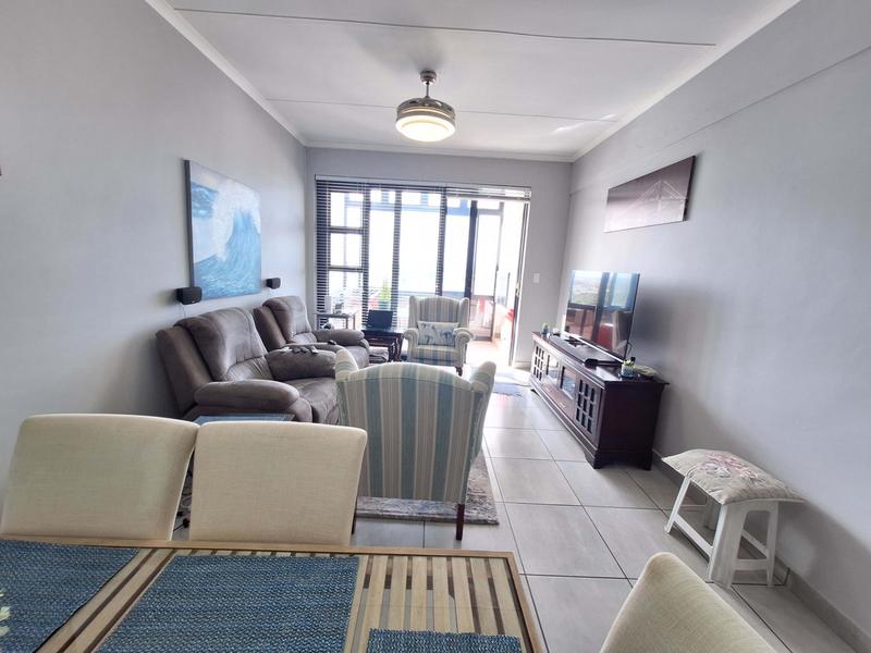 2 Bedroom Property for Sale in Island View Western Cape